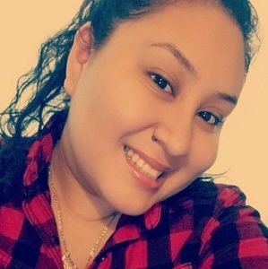 Meet your Posher, Inez